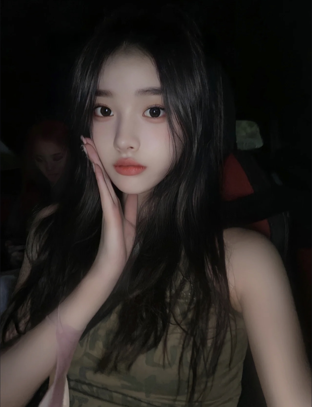 аватарка користувача